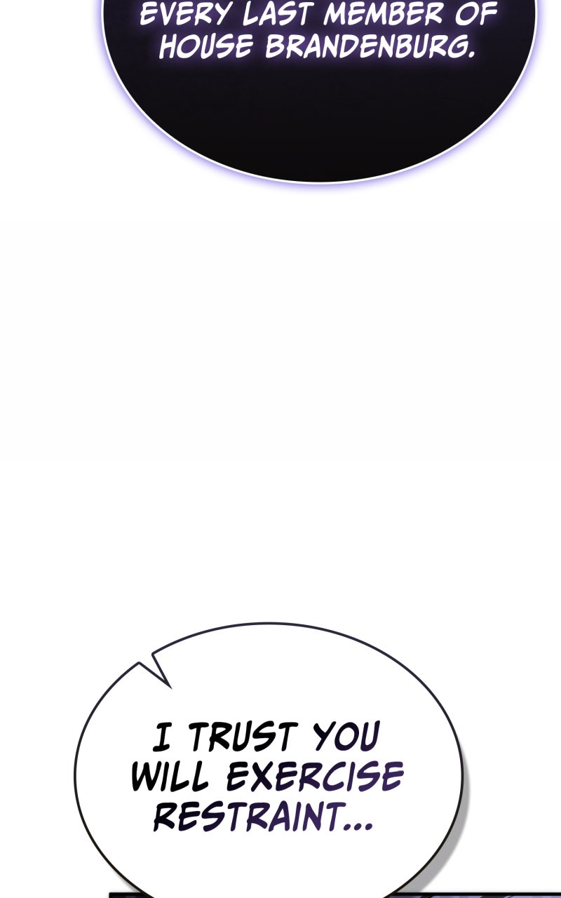 The Reborn Prodigy ofthe Ducal Family Episode 14 page 81 - 