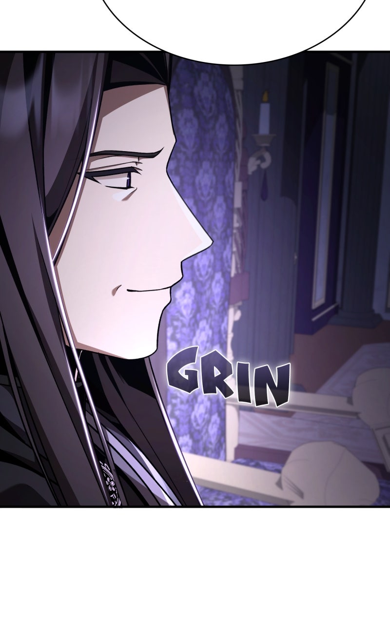 The Reborn Prodigy ofthe Ducal Family Episode 14 page 87 - 