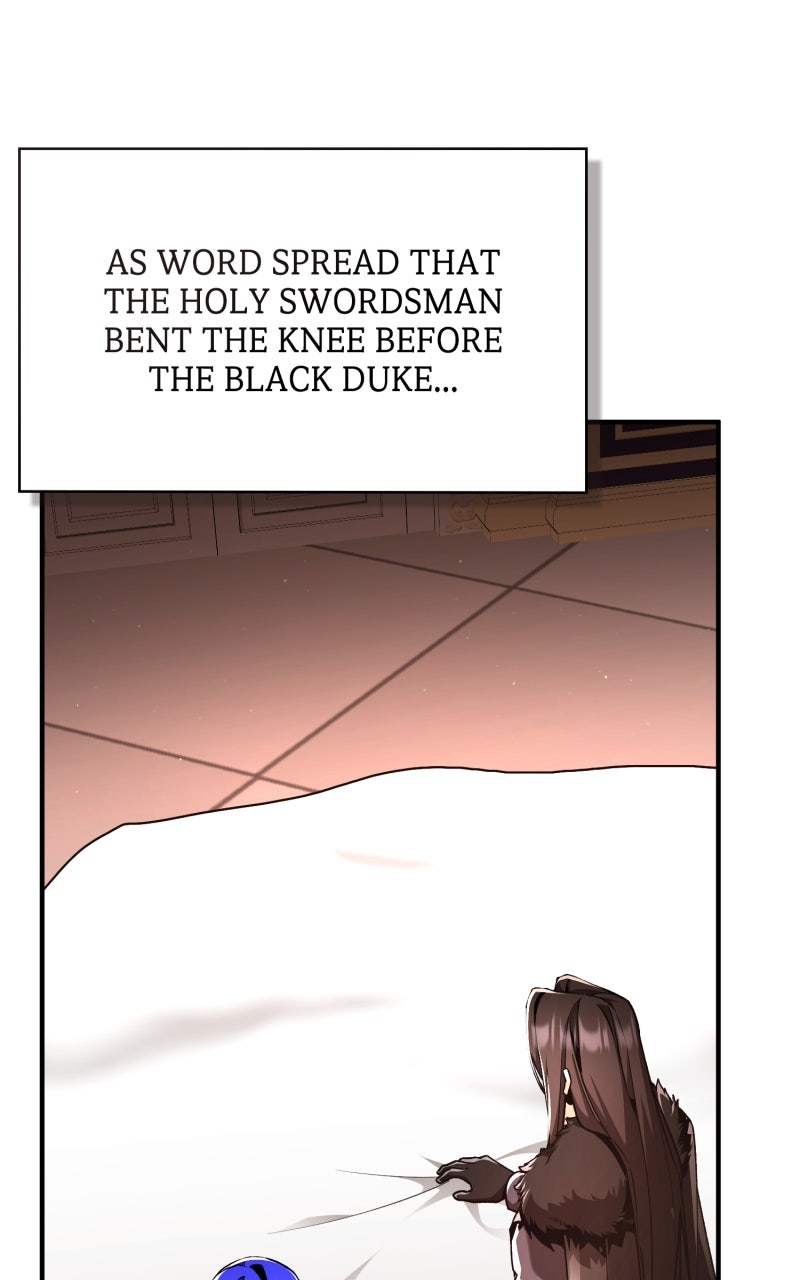 The Reborn Prodigy ofthe Ducal Family Episode 14 page 99 - 
