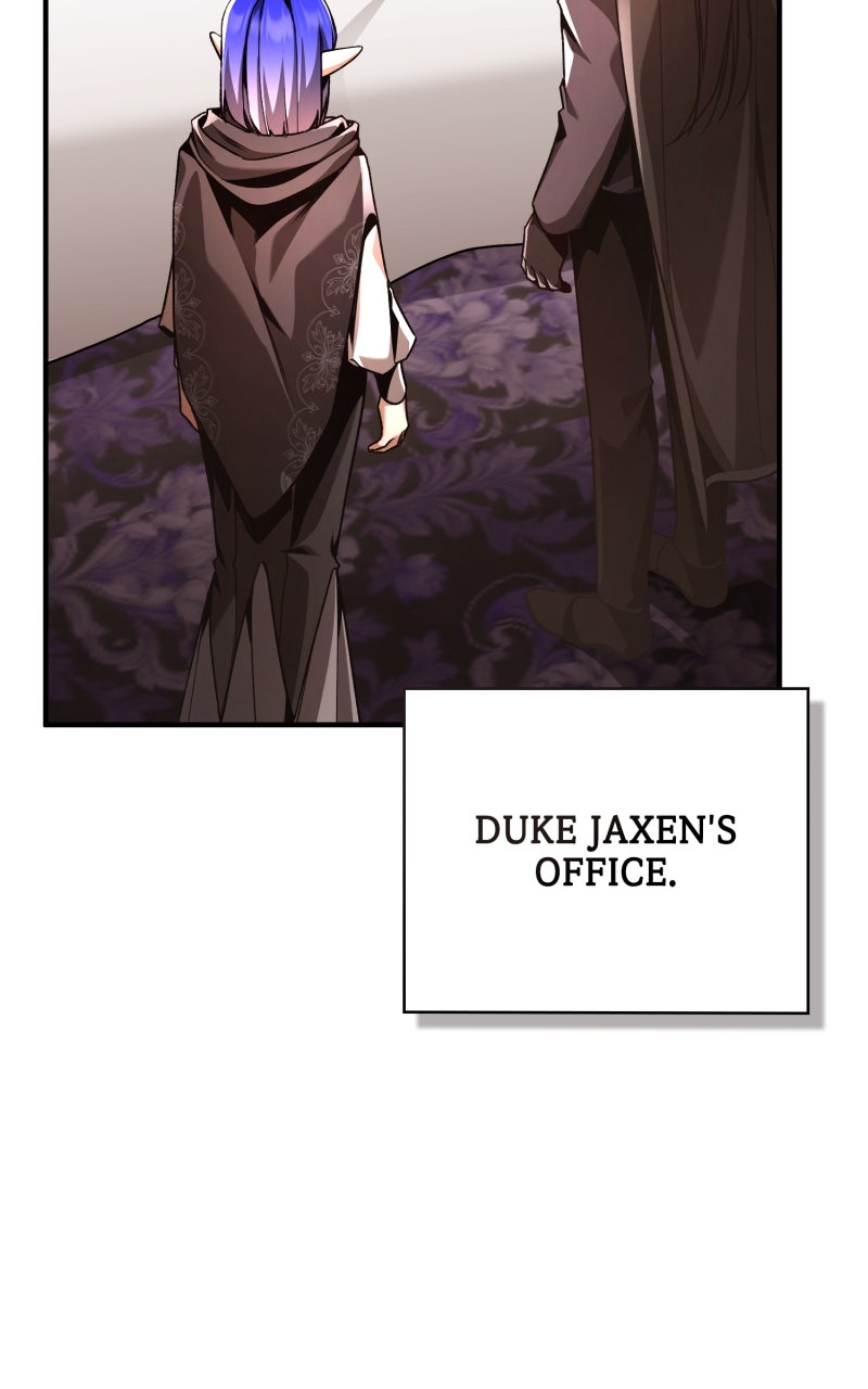 The Reborn Prodigy ofthe Ducal Family Episode 14 page 100 - 