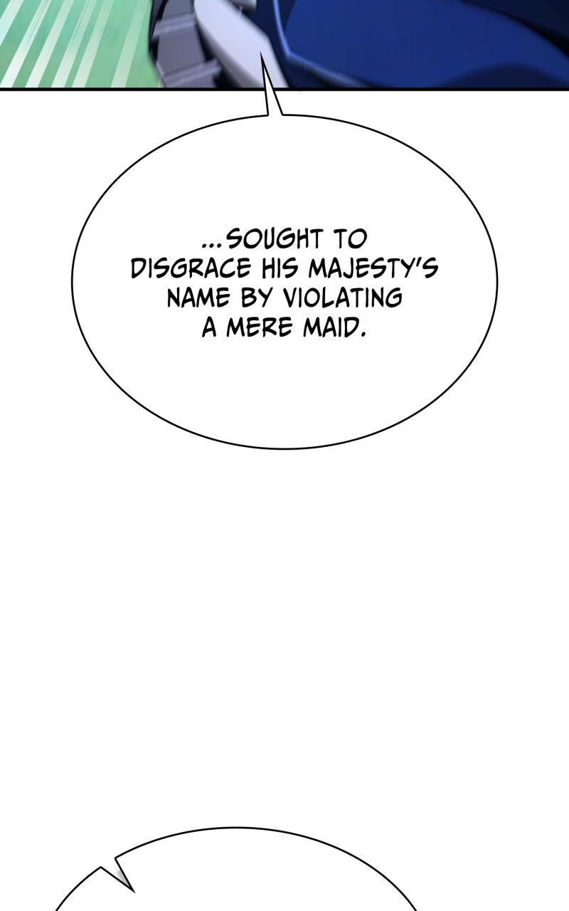 The Reborn Prodigy ofthe Ducal Family Episode 15 page 101 - 