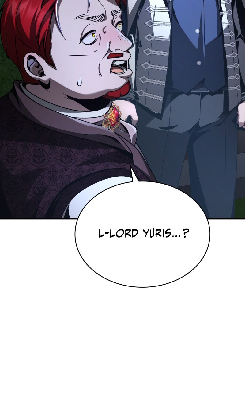 The Reborn Prodigy ofthe Ducal Family Episode 15 page 108 - 