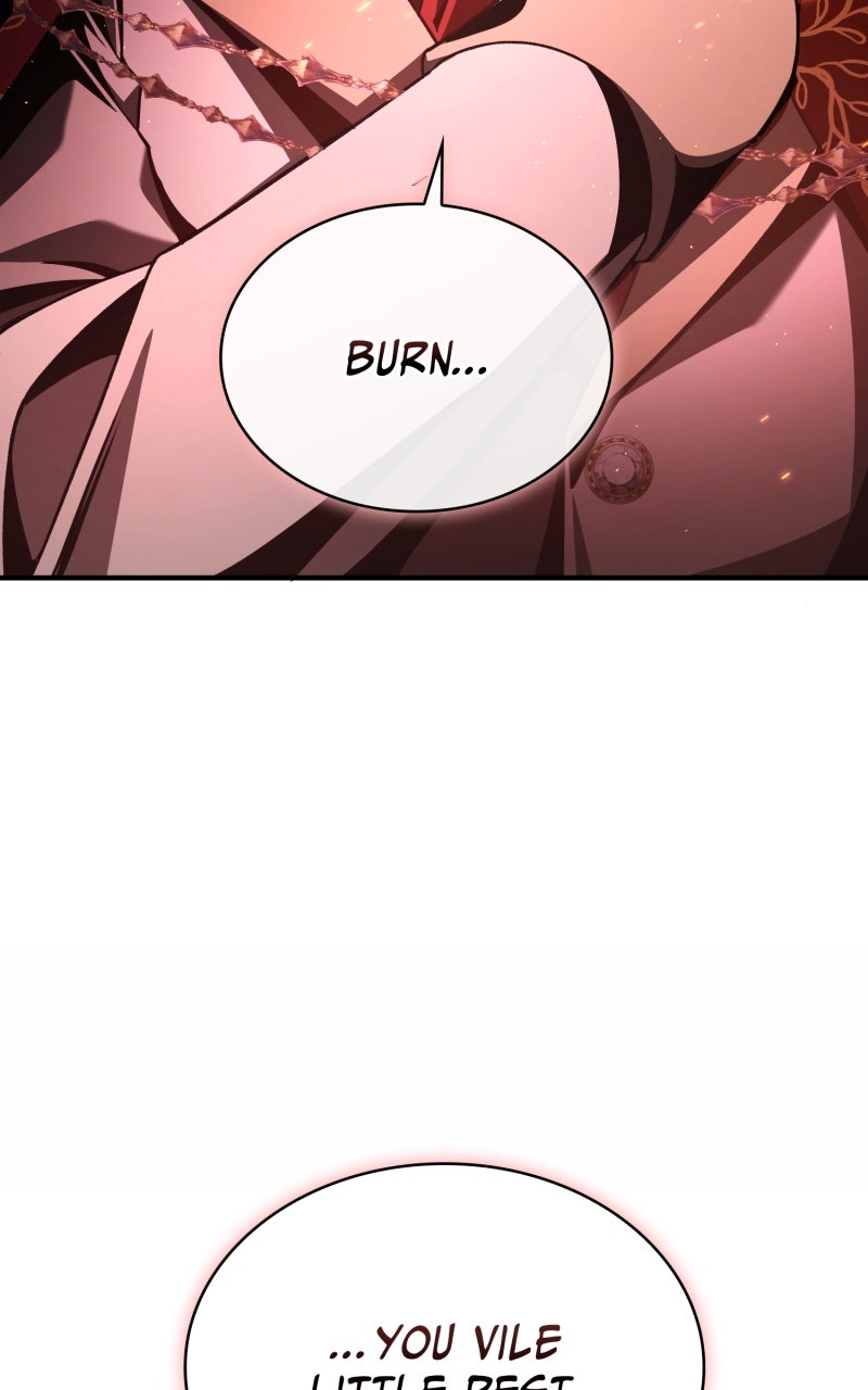 The Reborn Prodigy ofthe Ducal Family Episode 15 page 110 - 