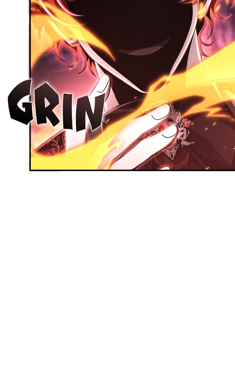 The Reborn Prodigy ofthe Ducal Family Episode 15 page 114 - 