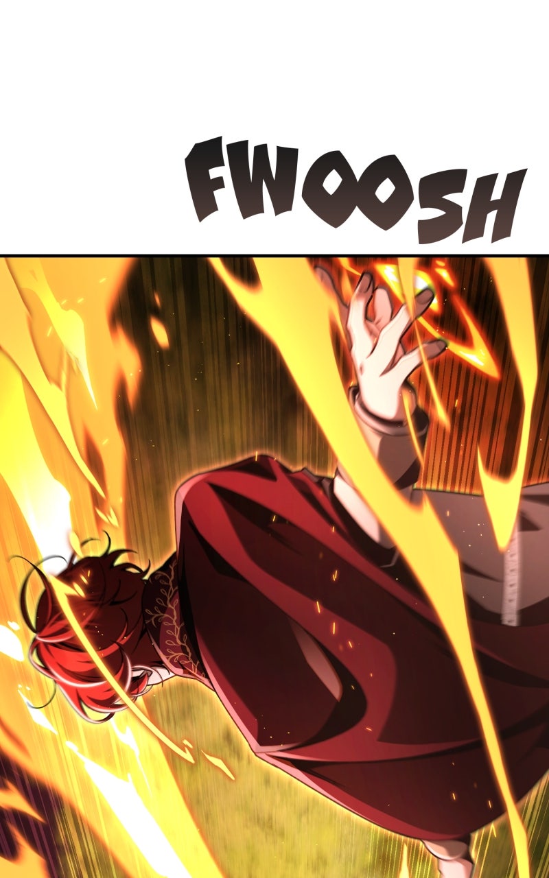 The Reborn Prodigy ofthe Ducal Family Episode 15 page 115 - 