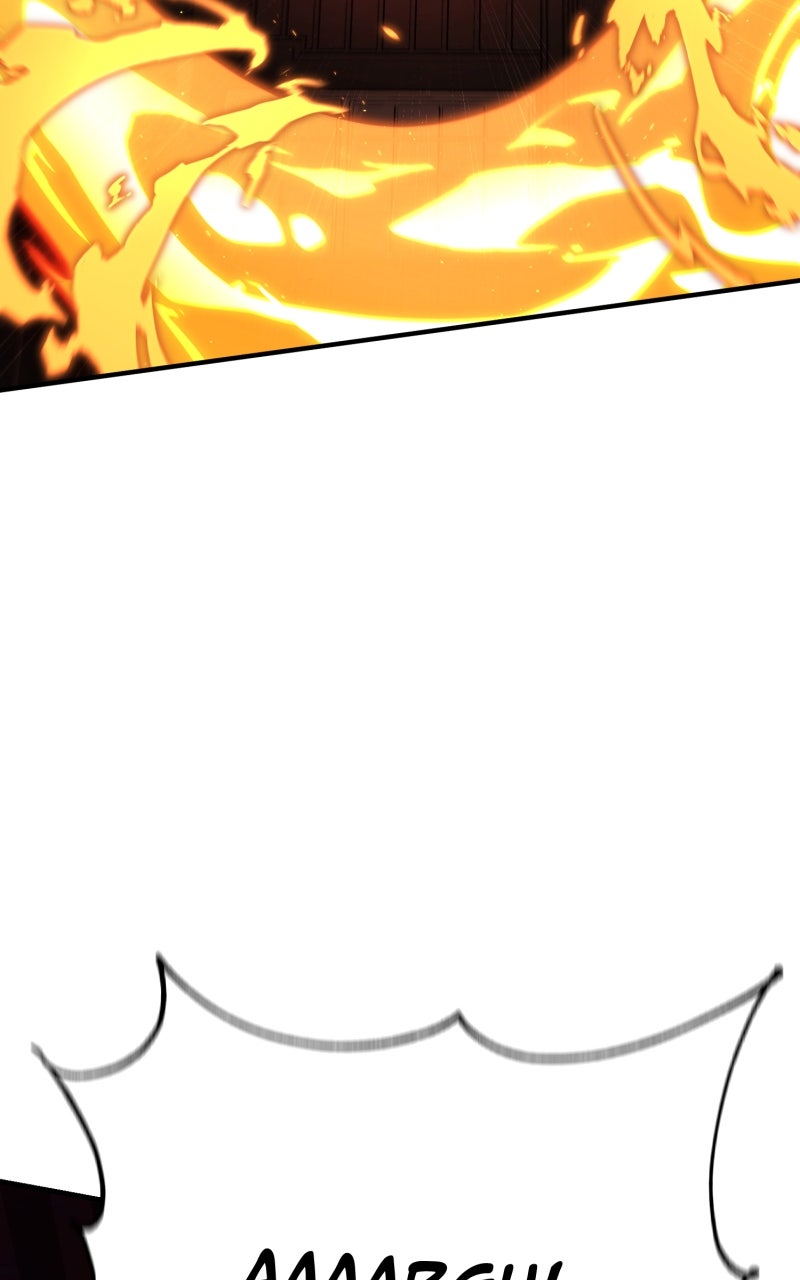 The Reborn Prodigy ofthe Ducal Family Episode 15 page 117 - 