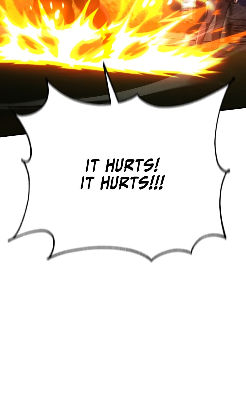 The Reborn Prodigy ofthe Ducal Family Episode 15 page 119 - 