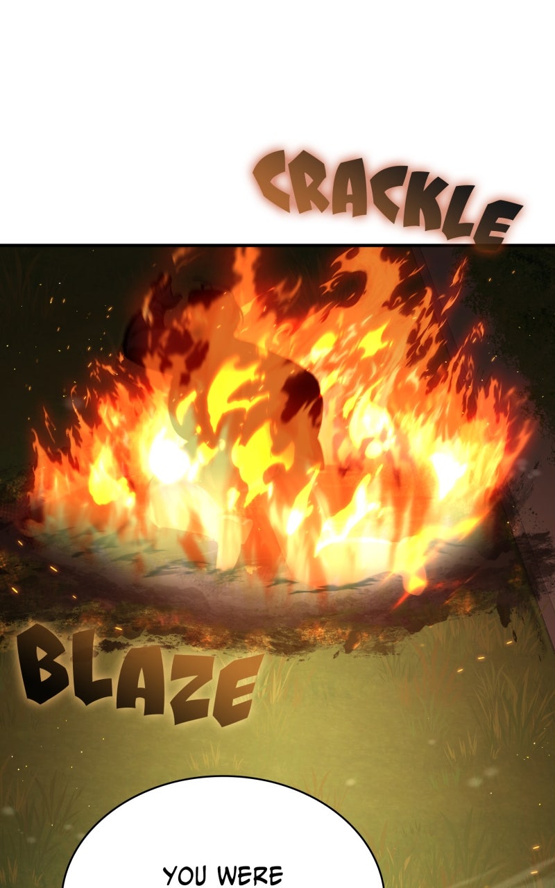 The Reborn Prodigy ofthe Ducal Family Episode 15 page 120 - 