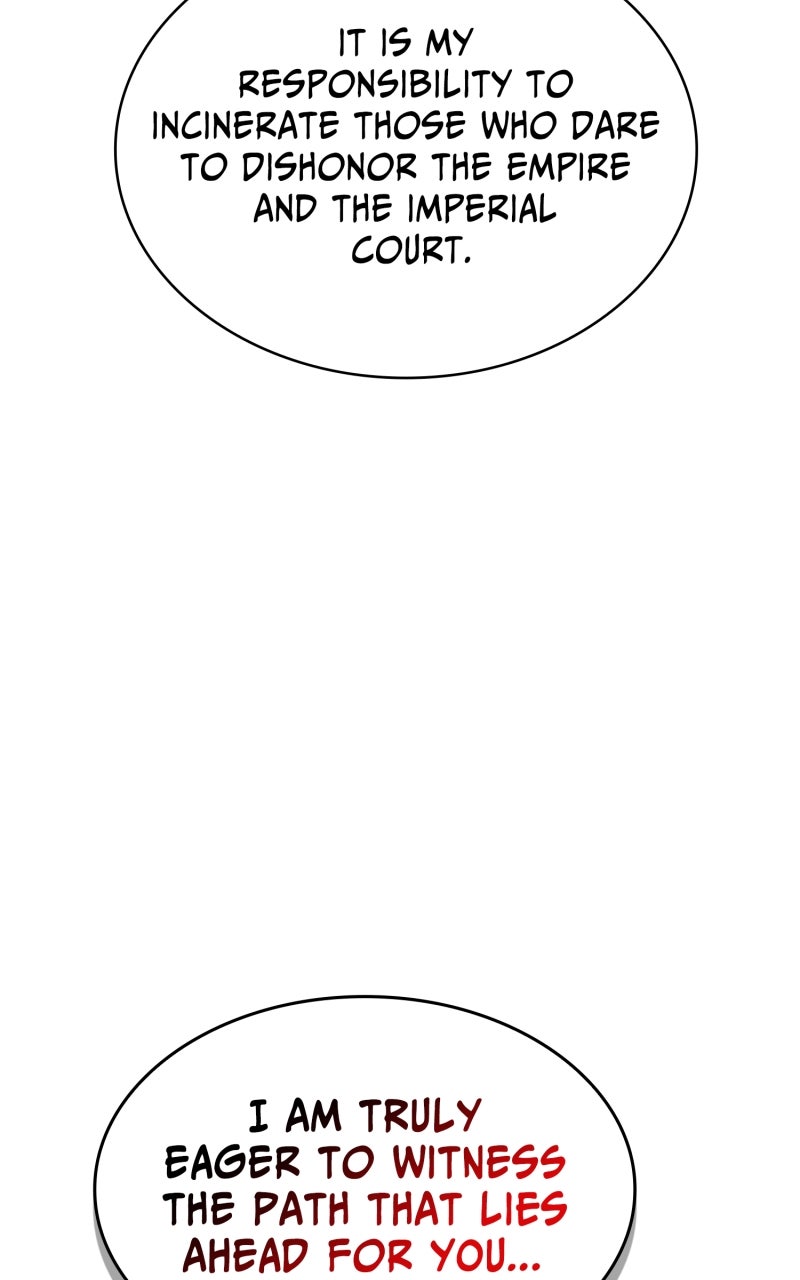 The Reborn Prodigy ofthe Ducal Family Episode 15 page 122 - 