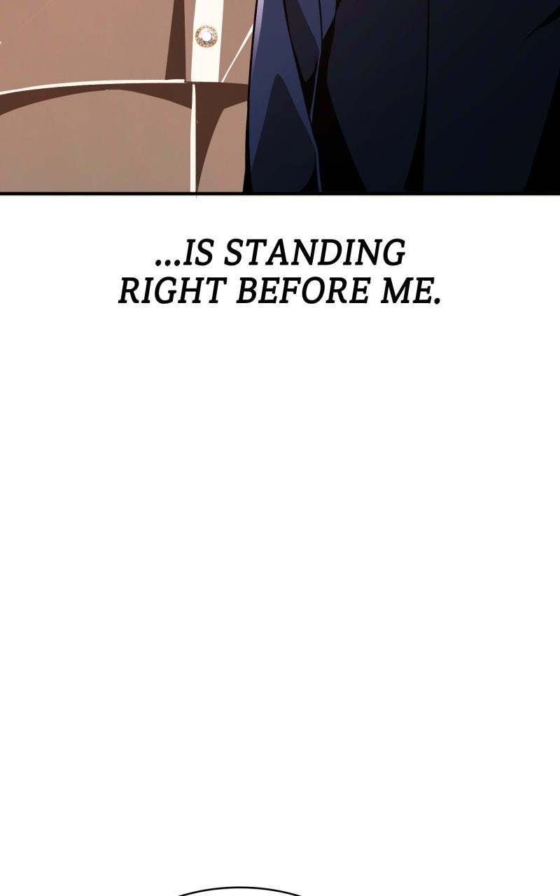 The Reborn Prodigy ofthe Ducal Family Episode 15 page 14 - 