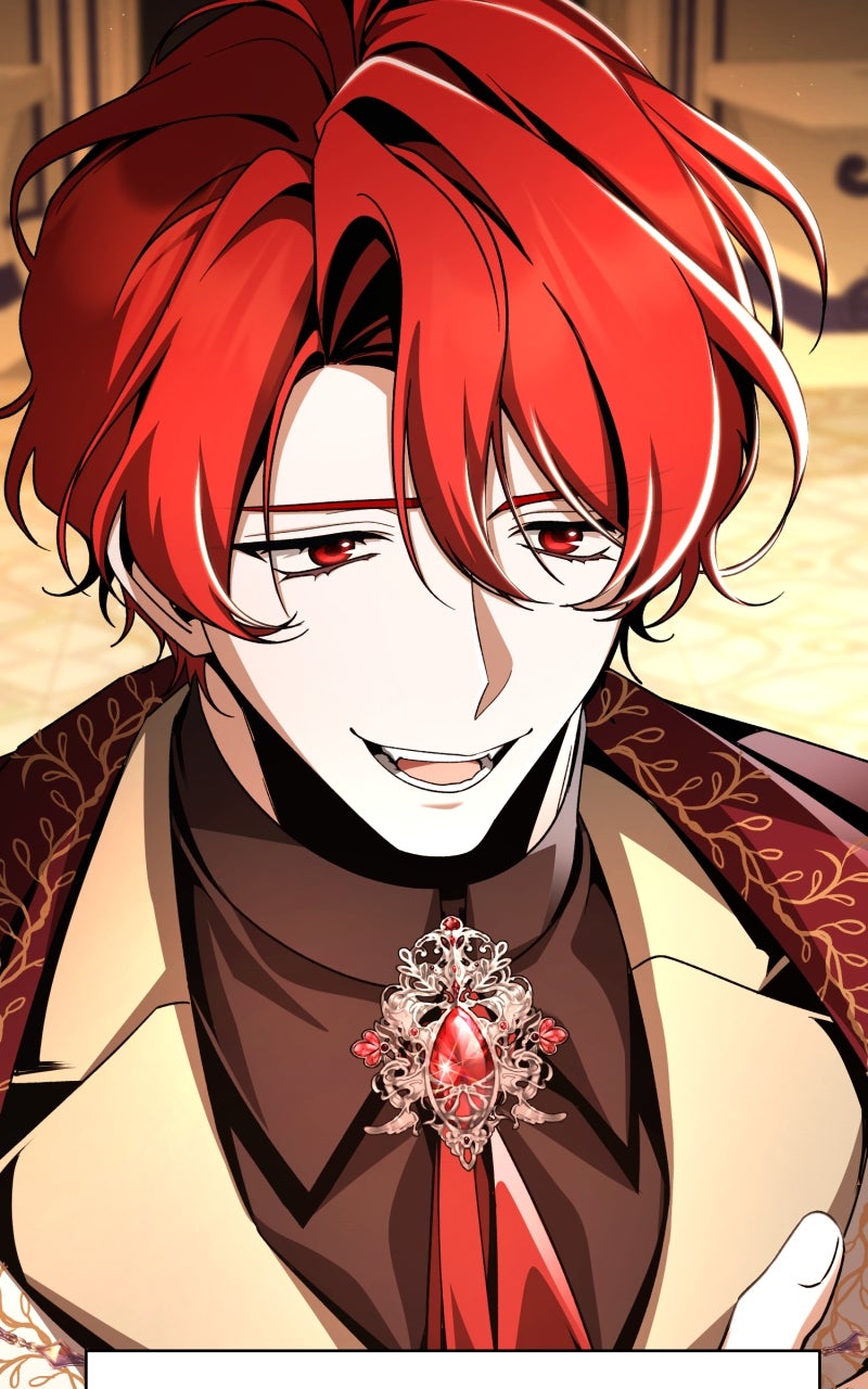 The Reborn Prodigy ofthe Ducal Family Episode 15 page 17 - 