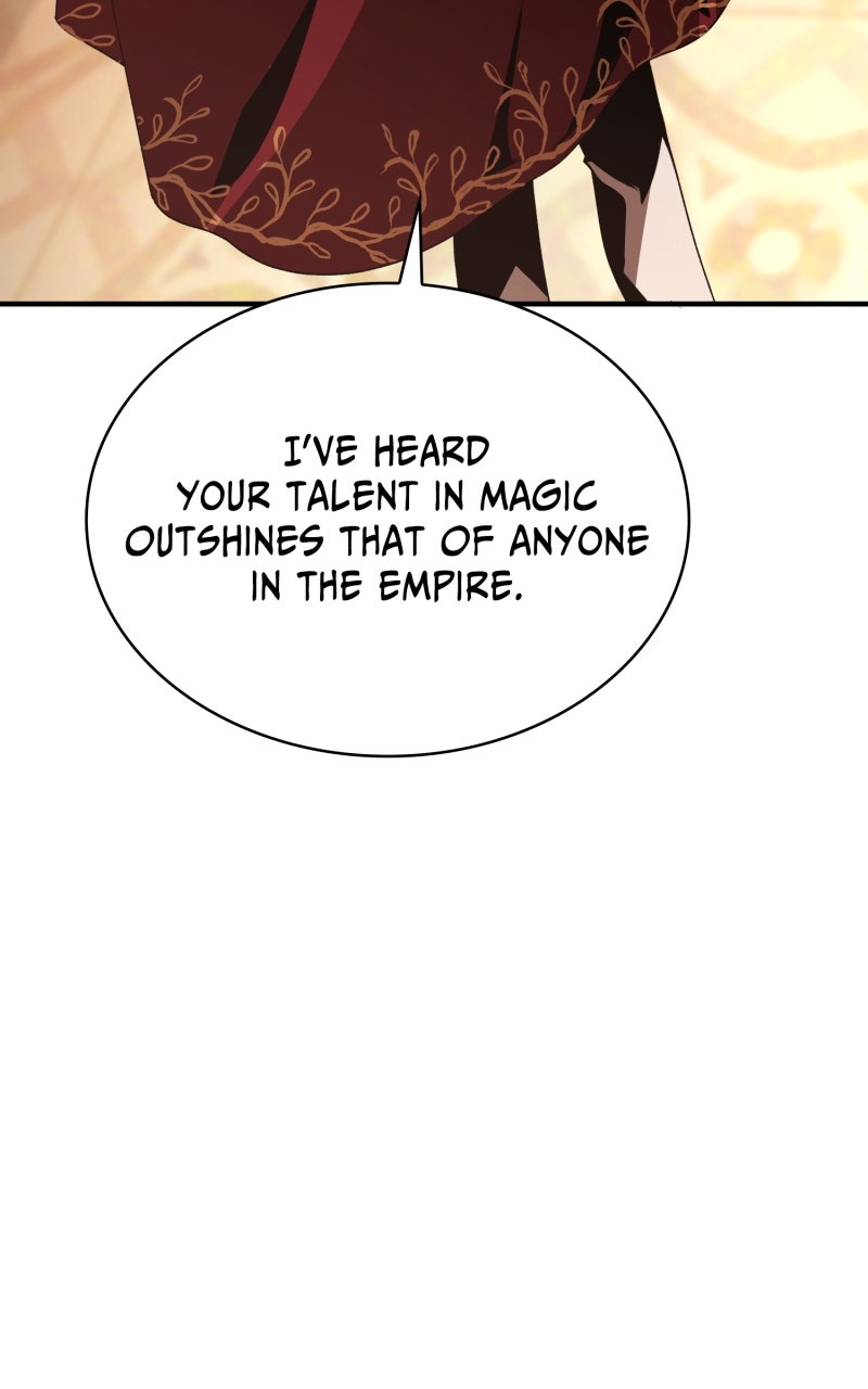 The Reborn Prodigy ofthe Ducal Family Episode 15 page 24 - 