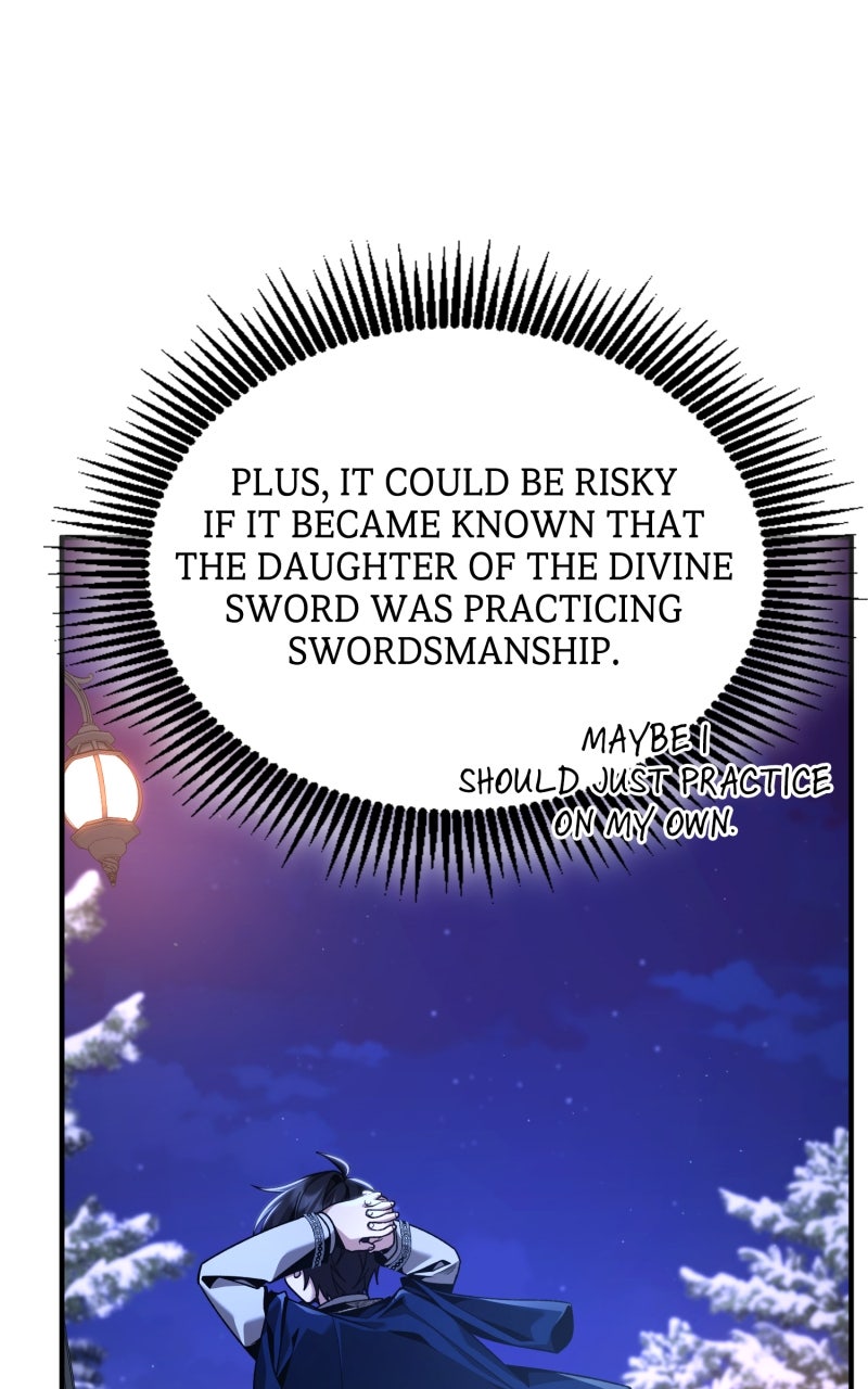 The Reborn Prodigy ofthe Ducal Family Episode 15 page 36 - 