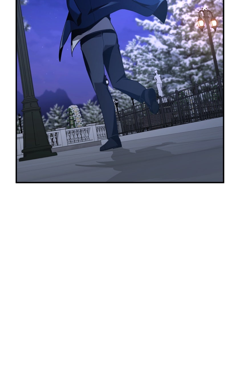 The Reborn Prodigy ofthe Ducal Family Episode 15 page 37 - 