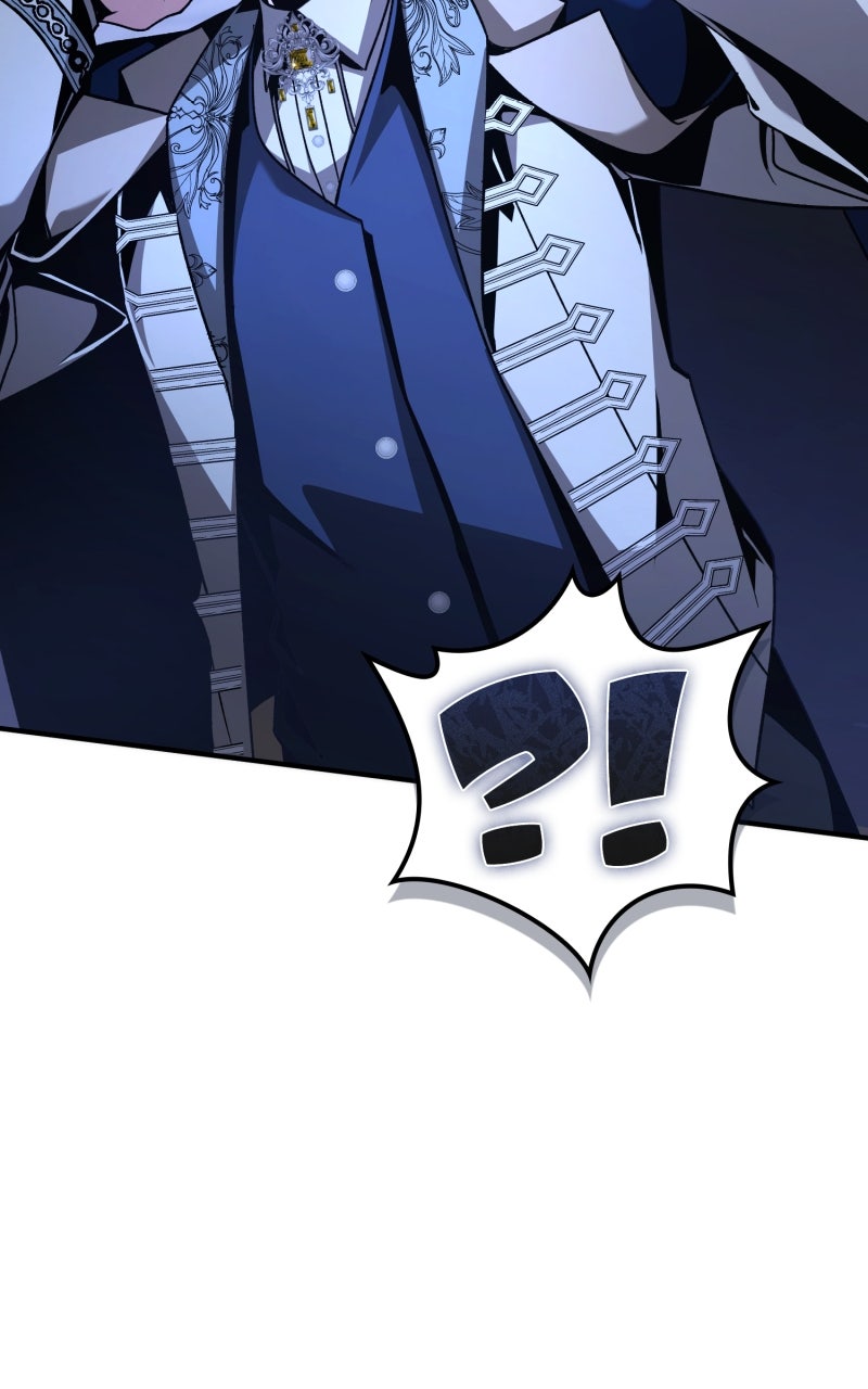 The Reborn Prodigy ofthe Ducal Family Episode 15 page 39 - 
