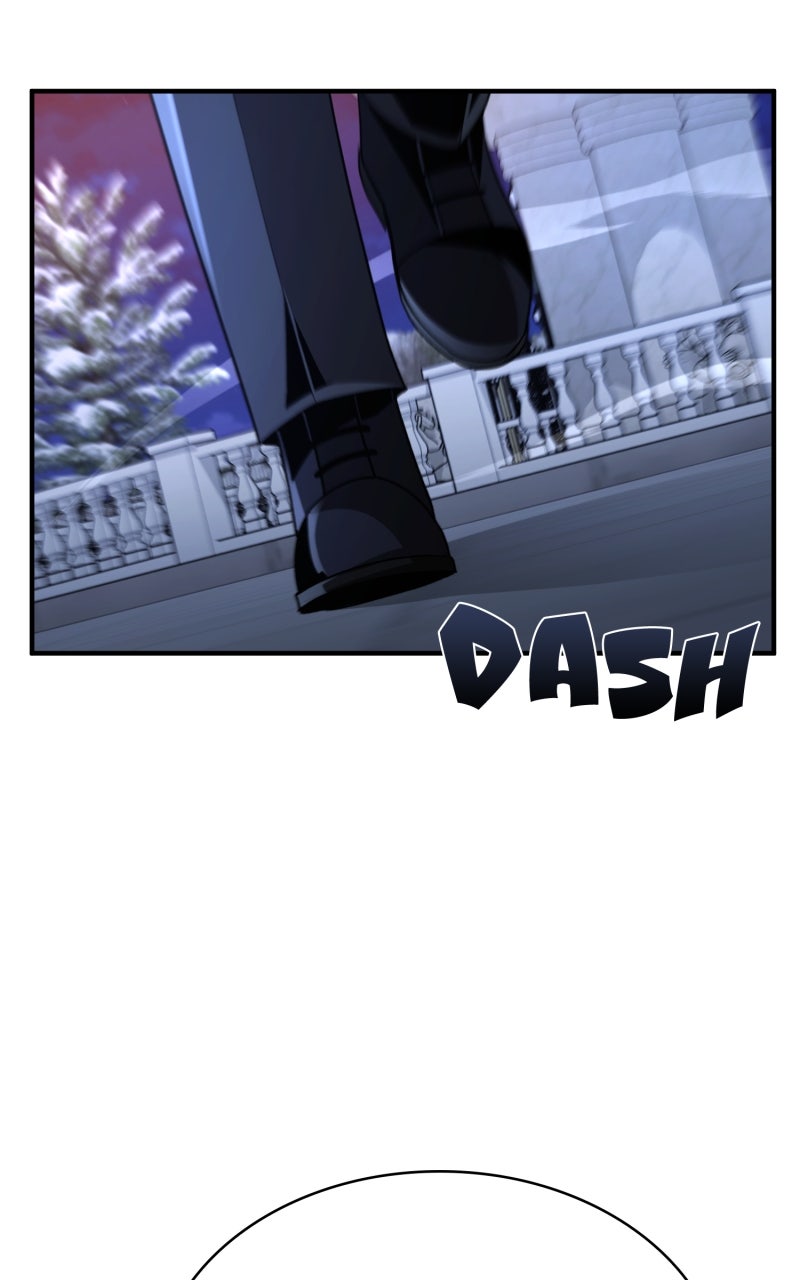 The Reborn Prodigy ofthe Ducal Family Episode 15 page 42 - 