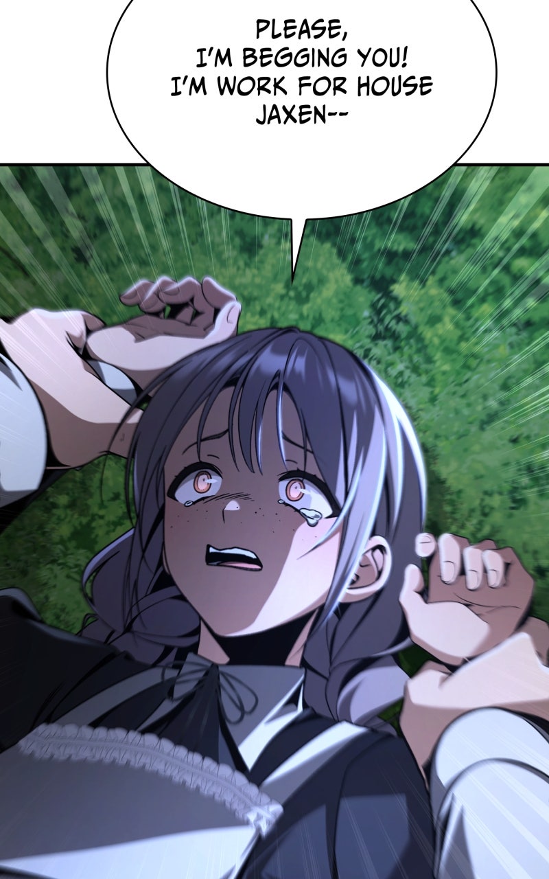The Reborn Prodigy ofthe Ducal Family Episode 15 page 43 - 