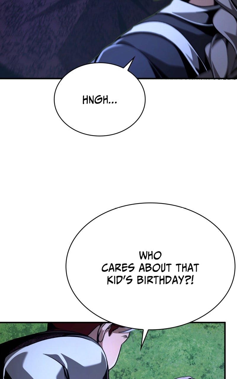The Reborn Prodigy ofthe Ducal Family Episode 15 page 46 - 