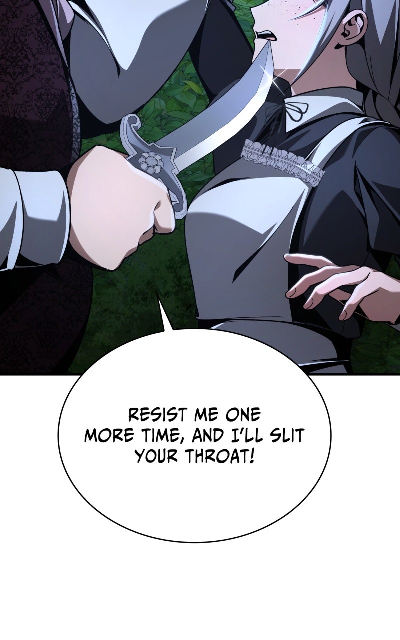 The Reborn Prodigy ofthe Ducal Family Episode 15 page 49 - 
