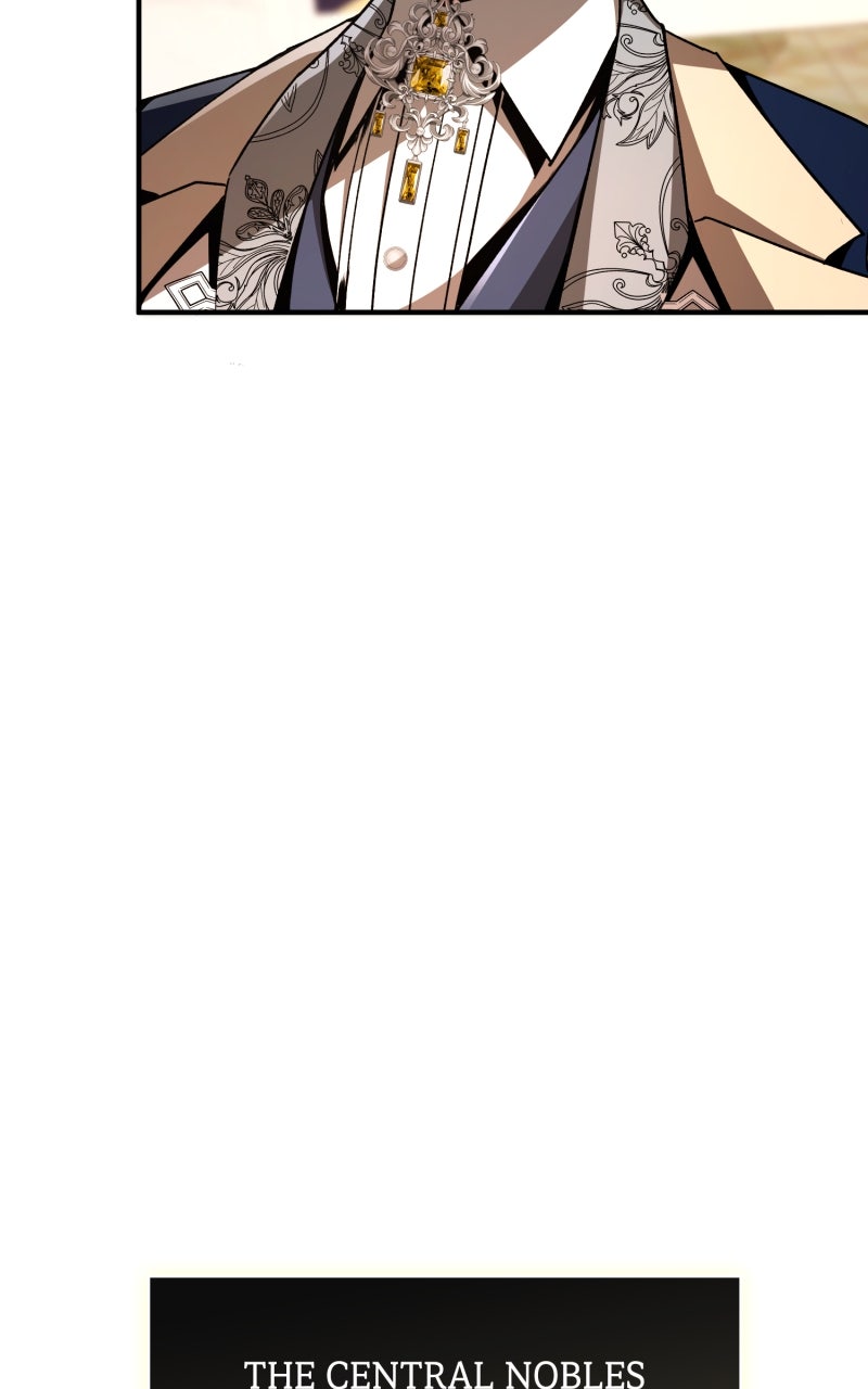 The Reborn Prodigy ofthe Ducal Family Episode 15 page 6 - 