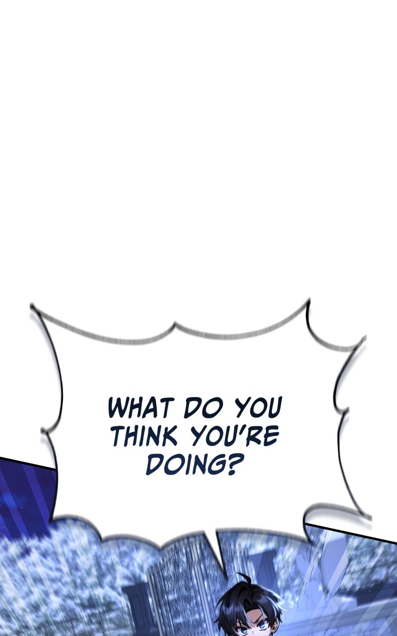 The Reborn Prodigy ofthe Ducal Family Episode 15 page 51 - 