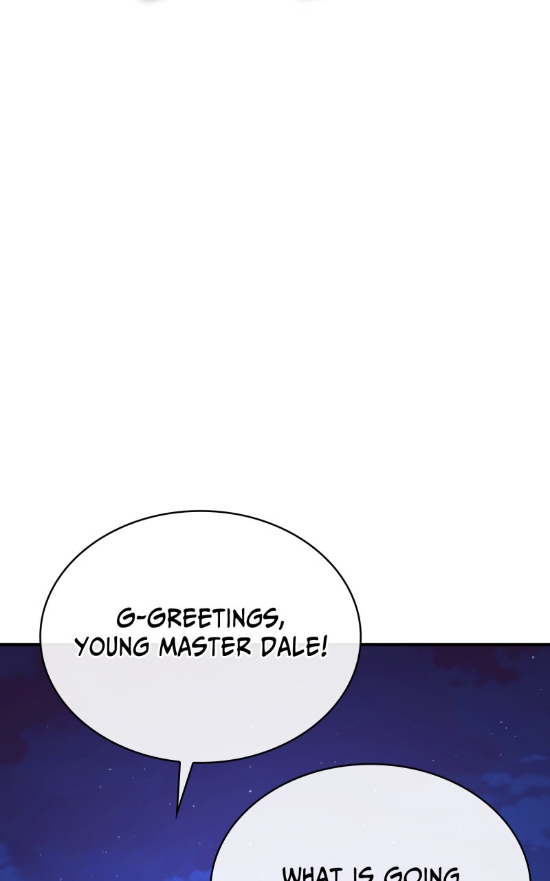 The Reborn Prodigy ofthe Ducal Family Episode 15 page 55 - 