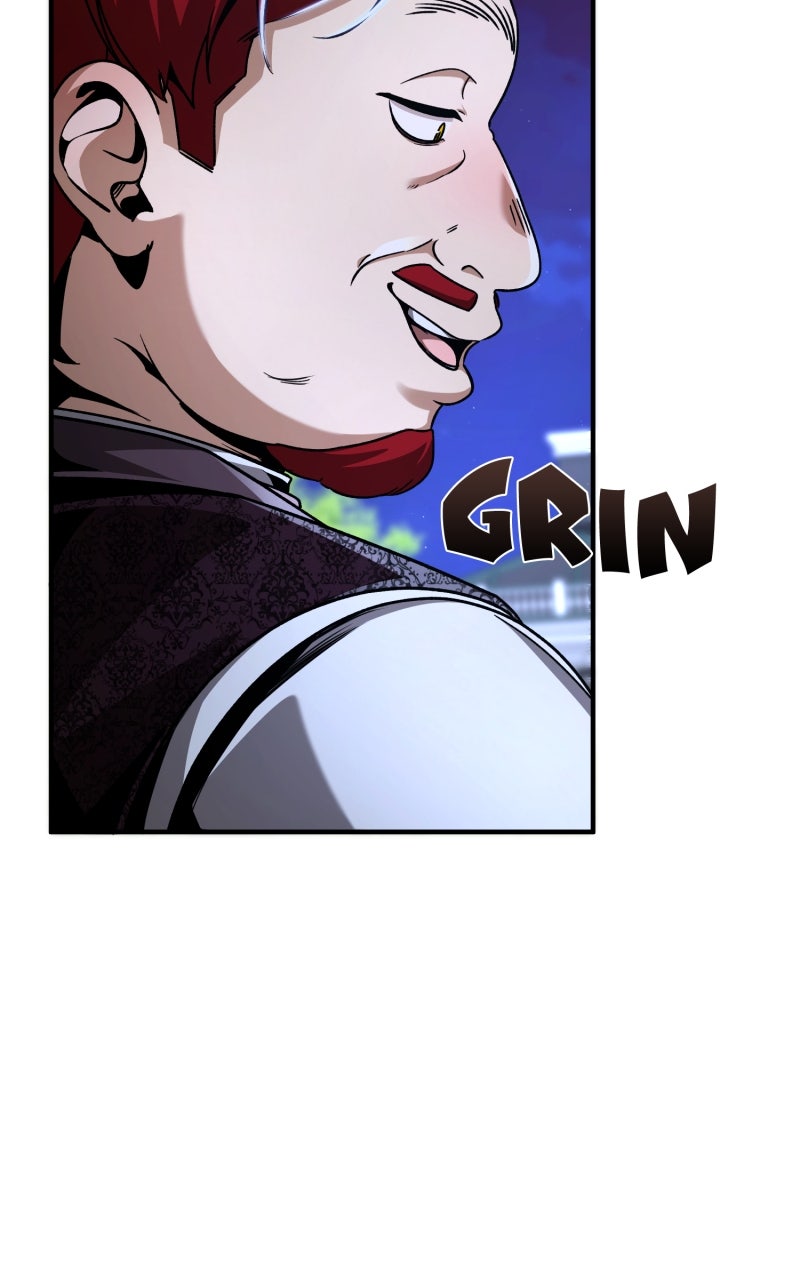 The Reborn Prodigy ofthe Ducal Family Episode 15 page 59 - 