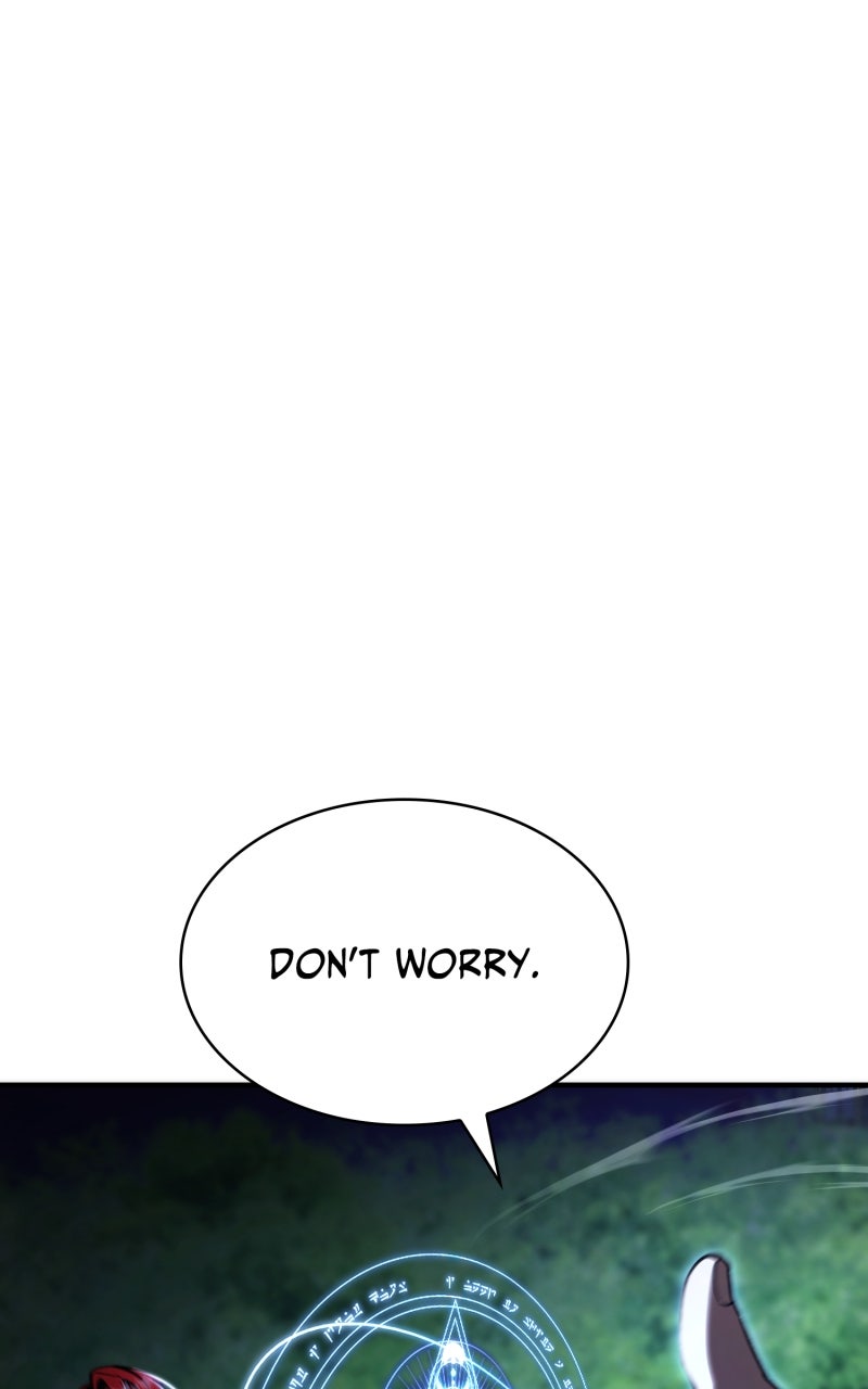The Reborn Prodigy ofthe Ducal Family Episode 15 page 63 - 
