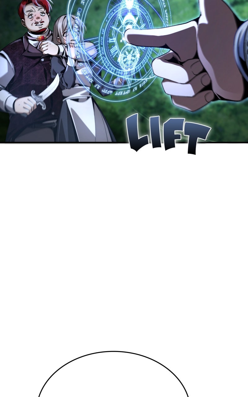 The Reborn Prodigy ofthe Ducal Family Episode 15 page 64 - 