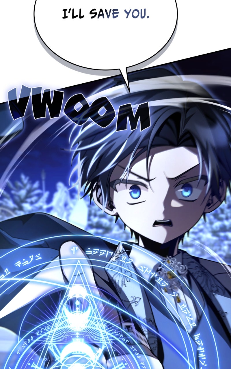 The Reborn Prodigy ofthe Ducal Family Episode 15 page 65 - 