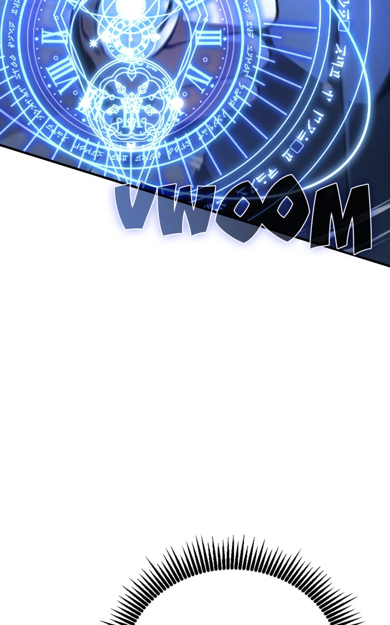 The Reborn Prodigy ofthe Ducal Family Episode 15 page 66 - 