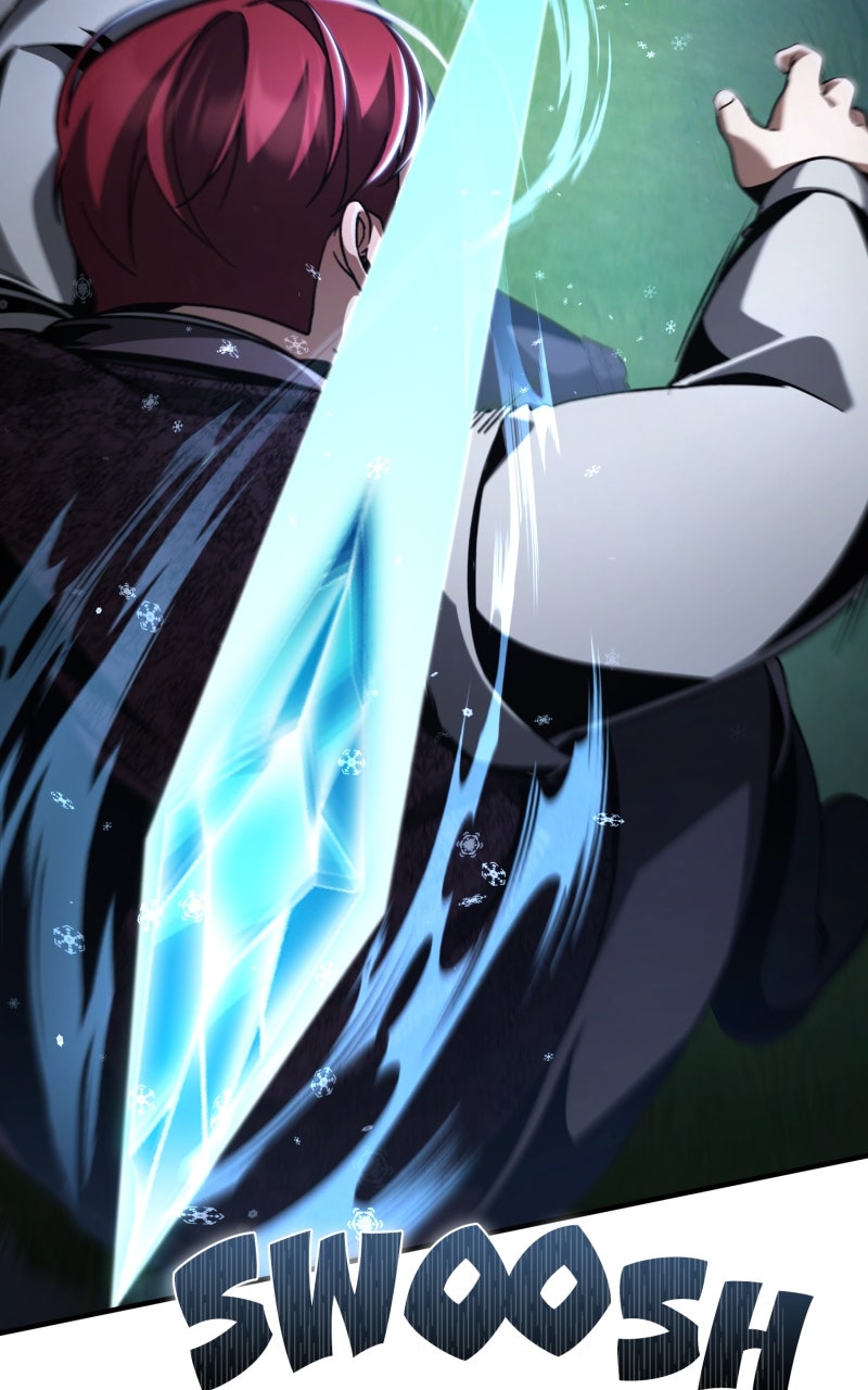 The Reborn Prodigy ofthe Ducal Family Episode 15 page 69 - 