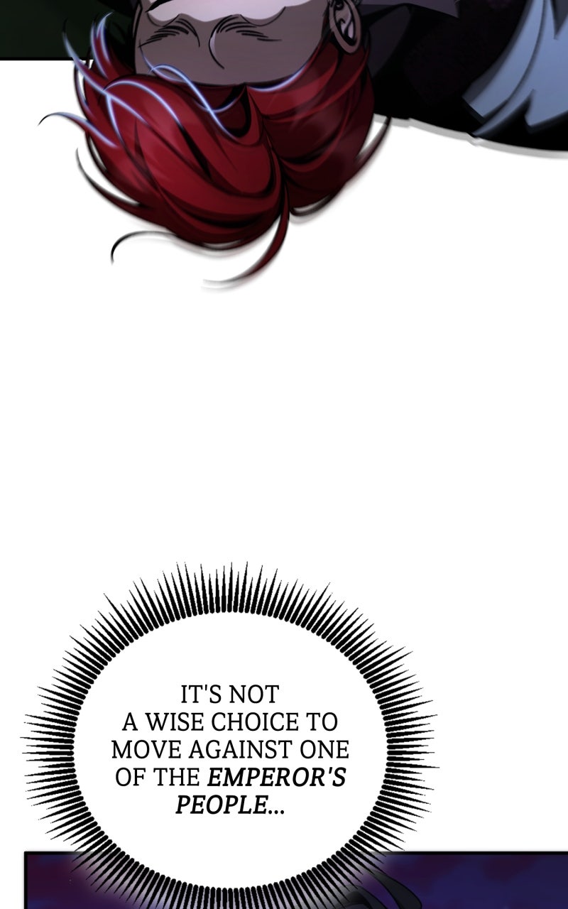 The Reborn Prodigy ofthe Ducal Family Episode 15 page 72 - 