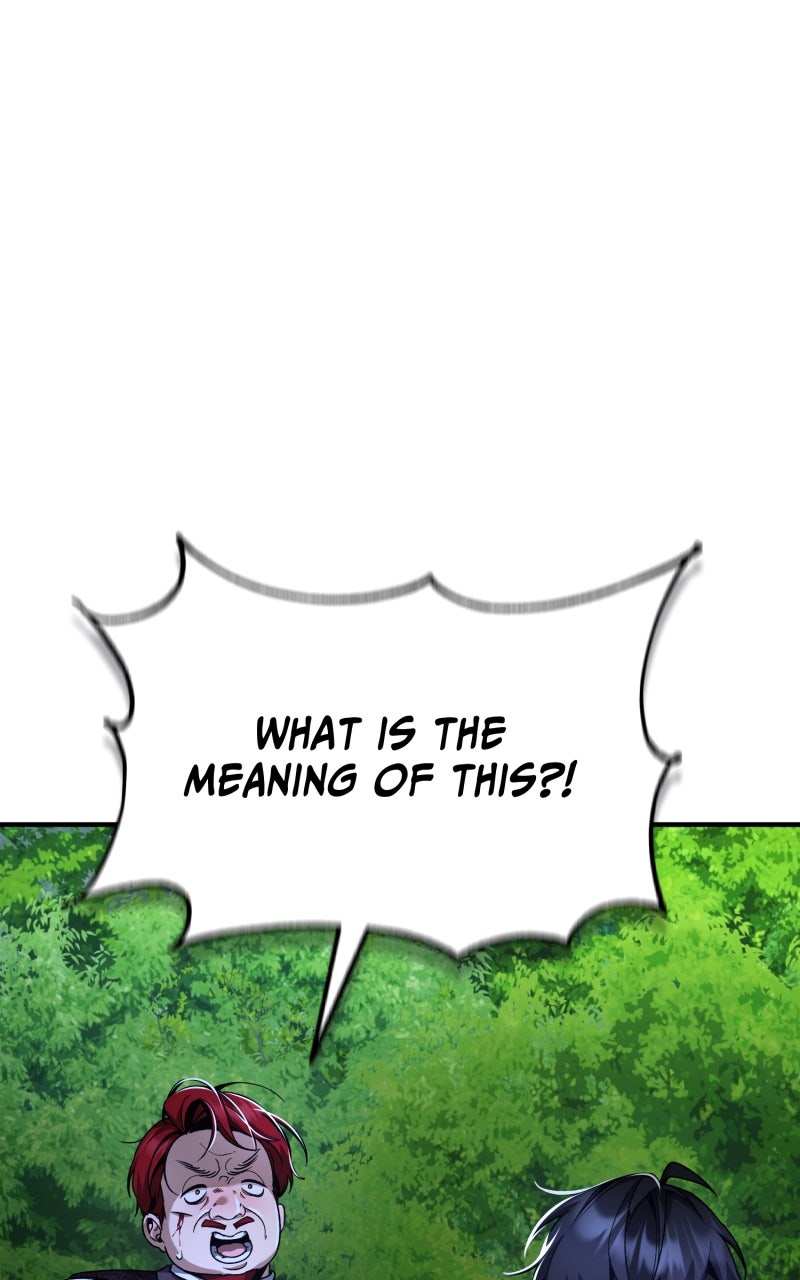 The Reborn Prodigy ofthe Ducal Family Episode 15 page 75 - 
