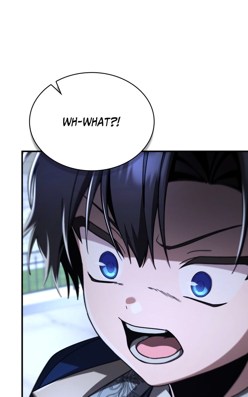 The Reborn Prodigy ofthe Ducal Family Episode 15 page 77 - 