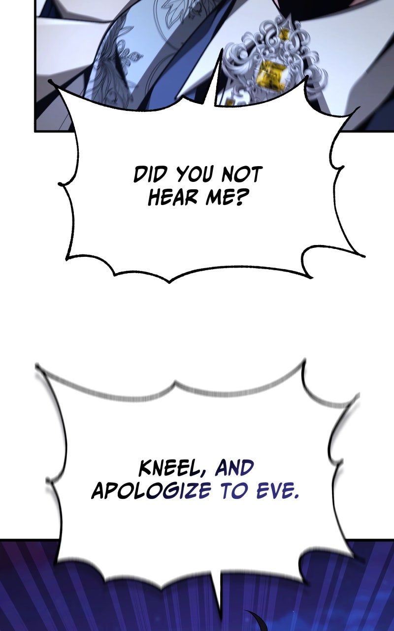 The Reborn Prodigy ofthe Ducal Family Episode 15 page 78 - 