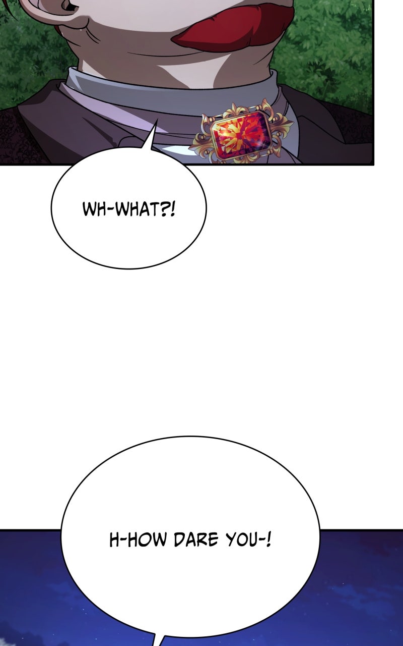 The Reborn Prodigy ofthe Ducal Family Episode 15 page 85 - 