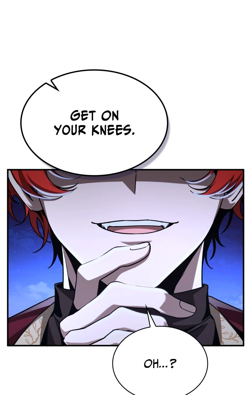 The Reborn Prodigy ofthe Ducal Family Episode 15 page 89 - 