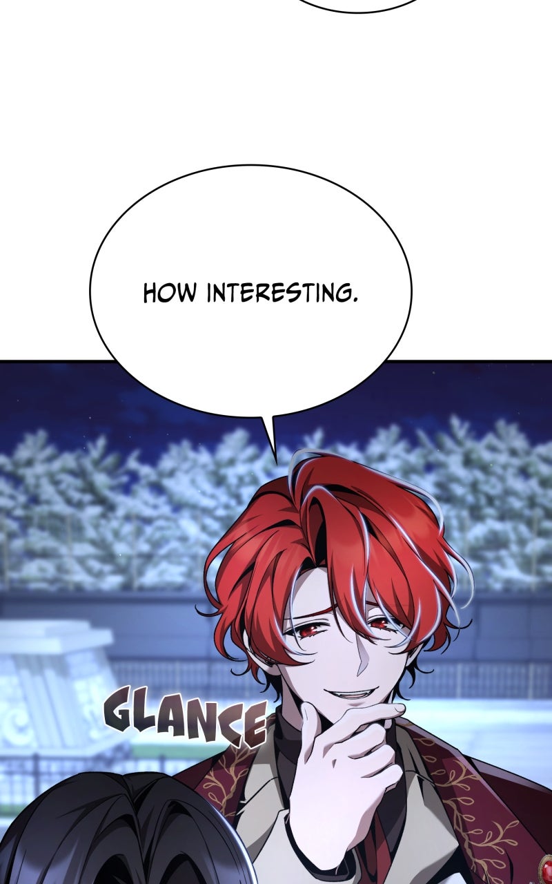 The Reborn Prodigy ofthe Ducal Family Episode 15 page 90 - 