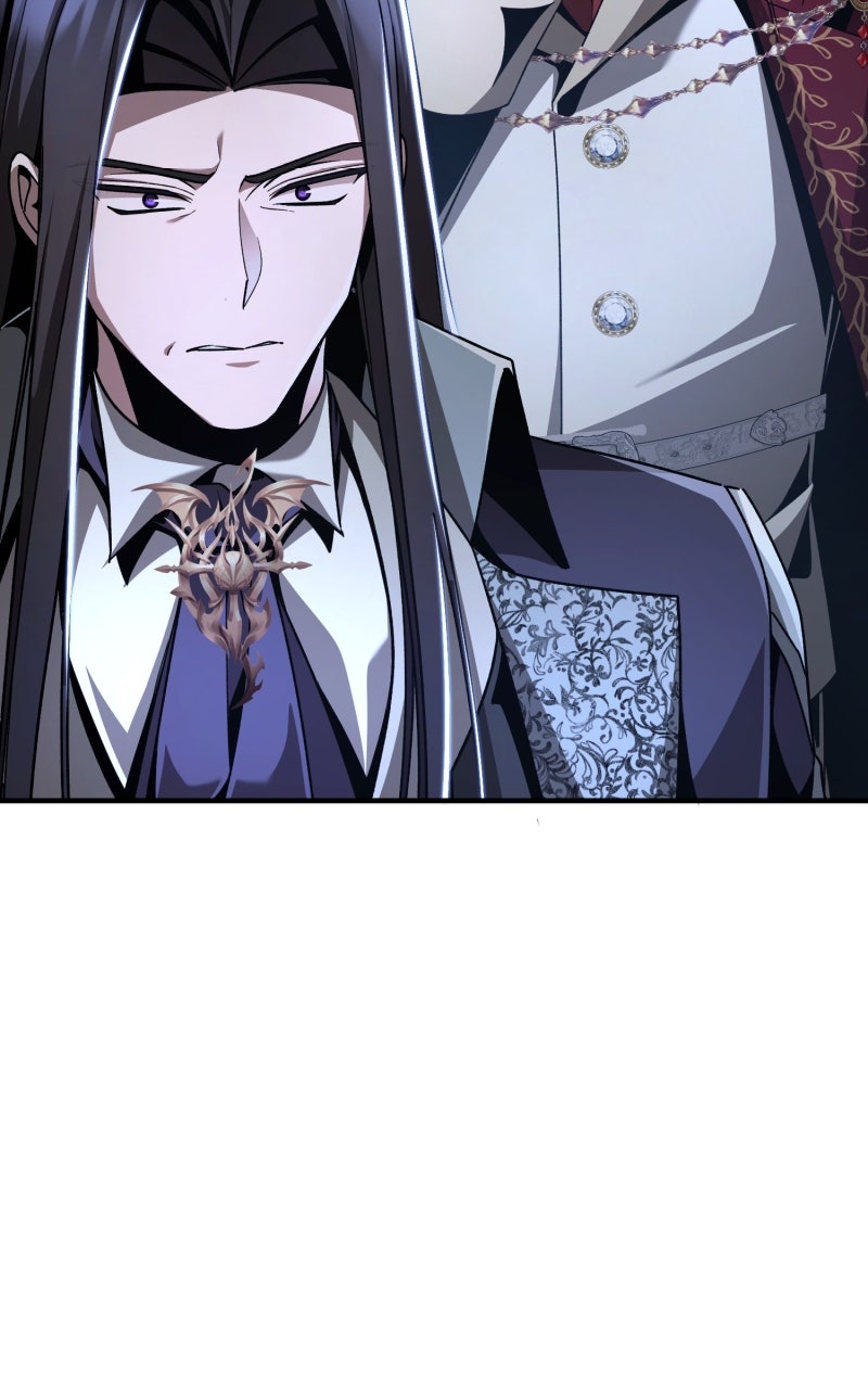 The Reborn Prodigy ofthe Ducal Family Episode 15 page 91 - 