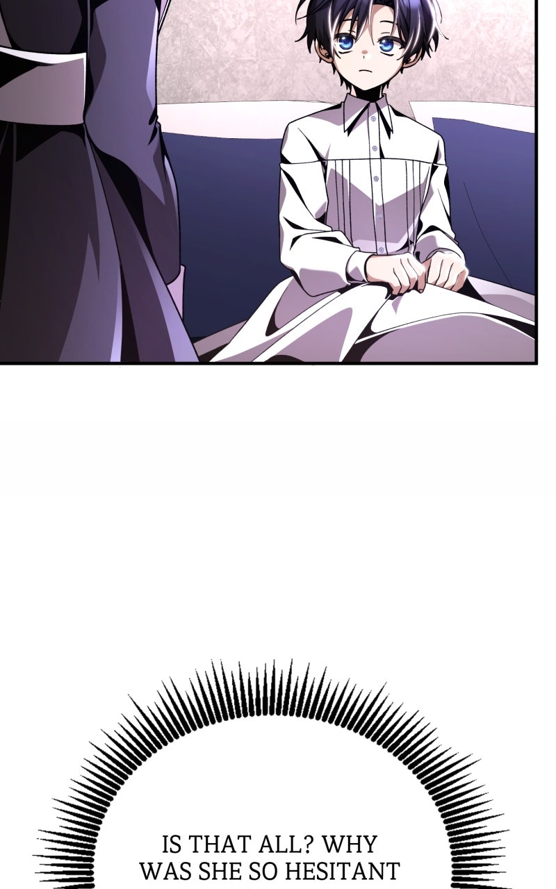 The Reborn Prodigy ofthe Ducal Family Episode 16 page 11 - 