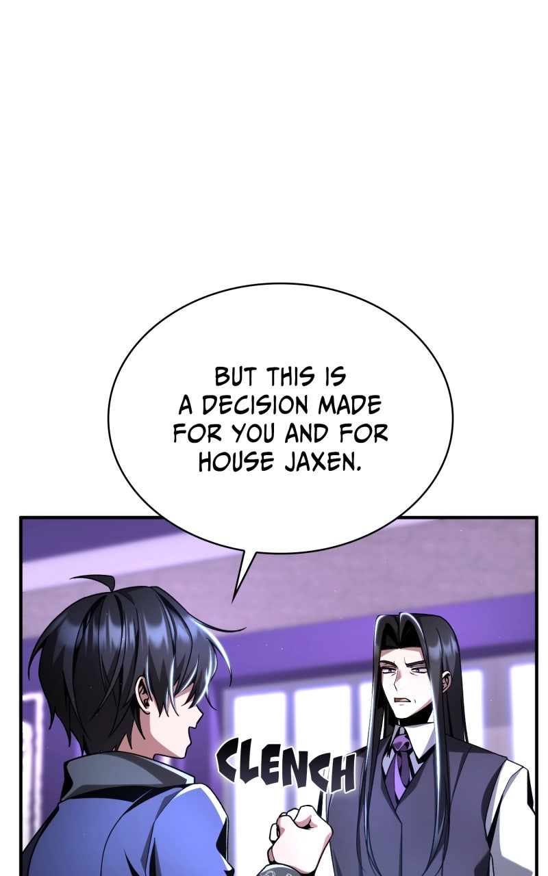 The Reborn Prodigy ofthe Ducal Family Episode 16 page 102 - 