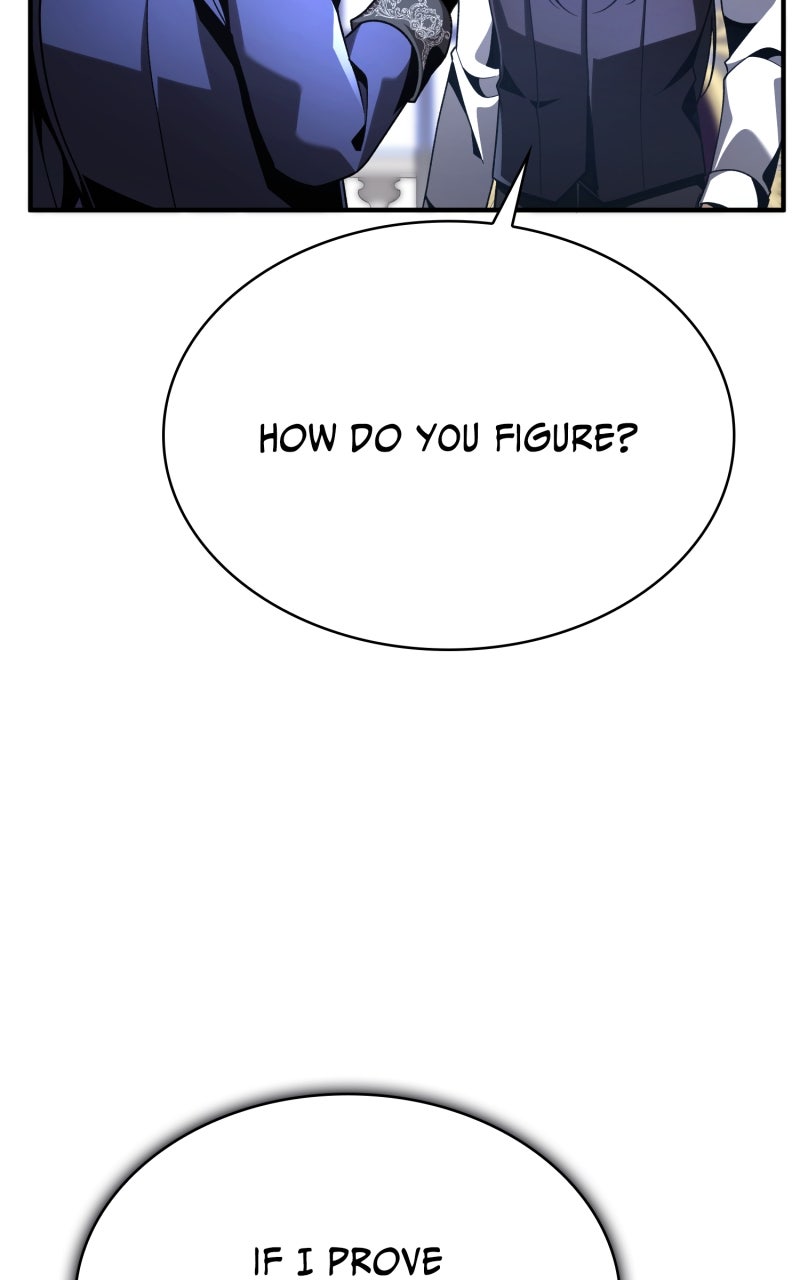 The Reborn Prodigy ofthe Ducal Family Episode 16 page 103 - 