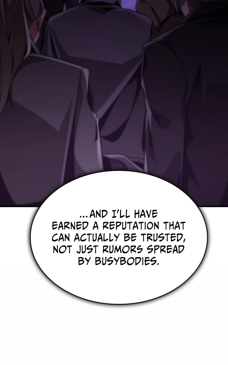 The Reborn Prodigy ofthe Ducal Family Episode 16 page 106 - 