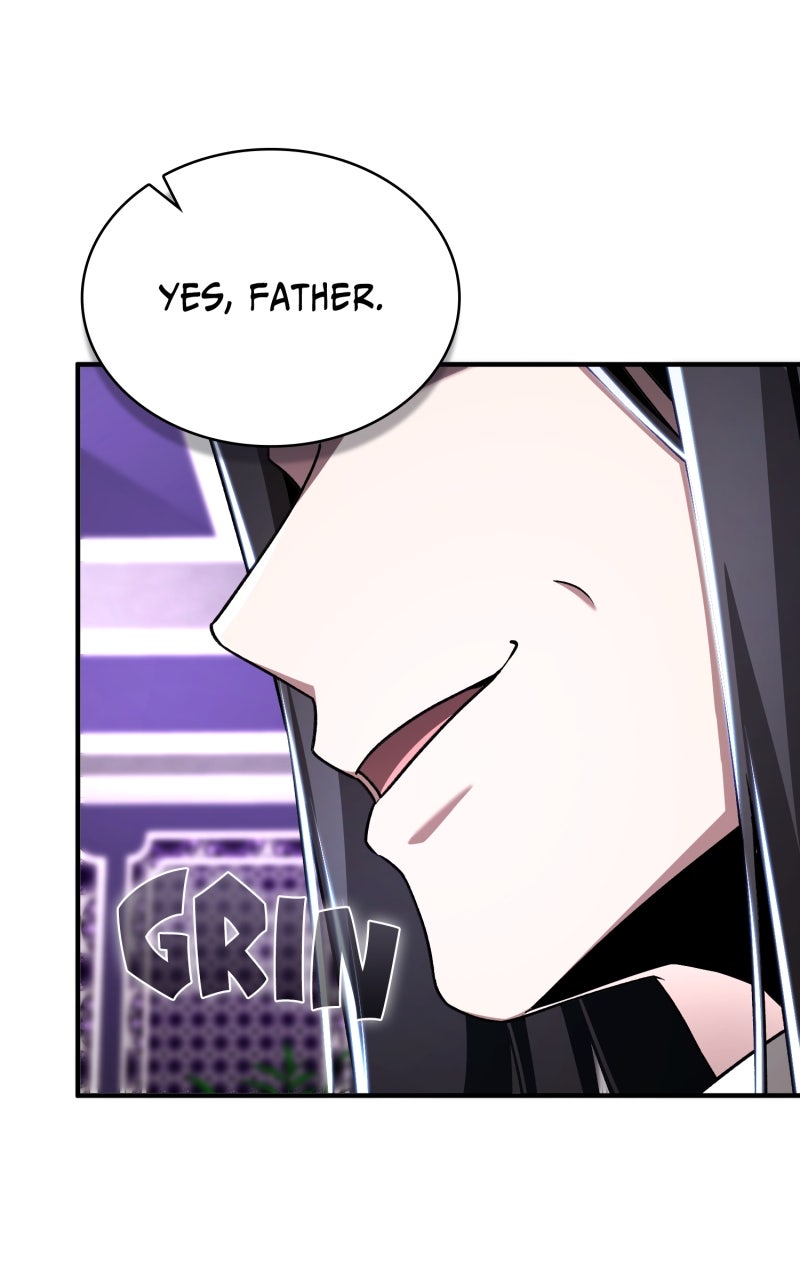 The Reborn Prodigy ofthe Ducal Family Episode 16 page 108 - 