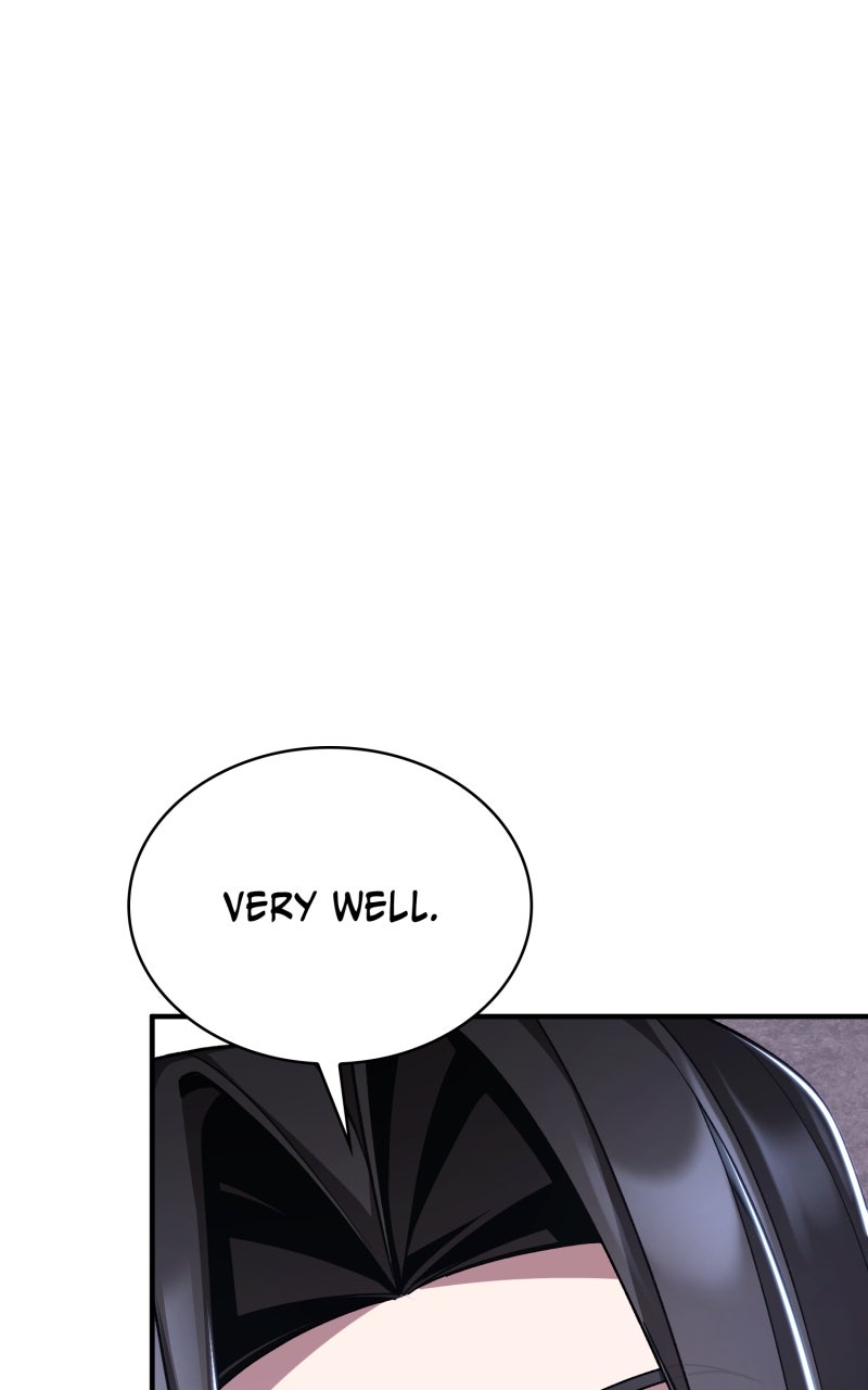 The Reborn Prodigy ofthe Ducal Family Episode 16 page 109 - 