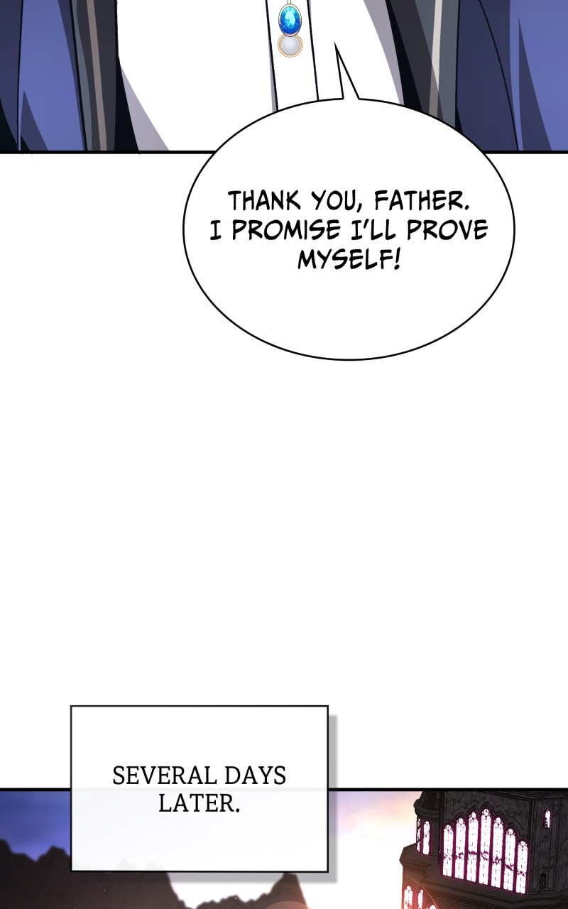 The Reborn Prodigy ofthe Ducal Family Episode 16 page 112 - 