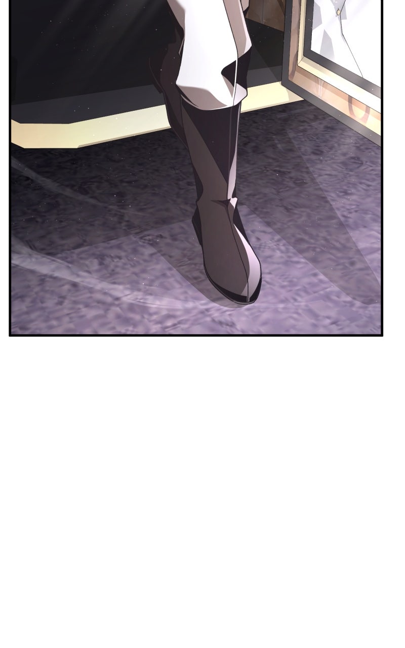 The Reborn Prodigy ofthe Ducal Family Episode 16 page 117 - 