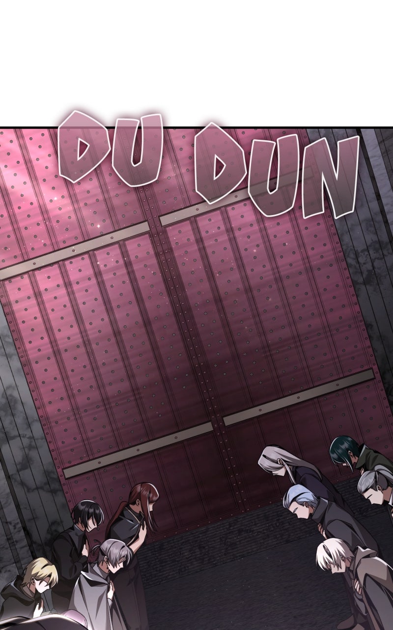 The Reborn Prodigy ofthe Ducal Family Episode 16 page 118 - 