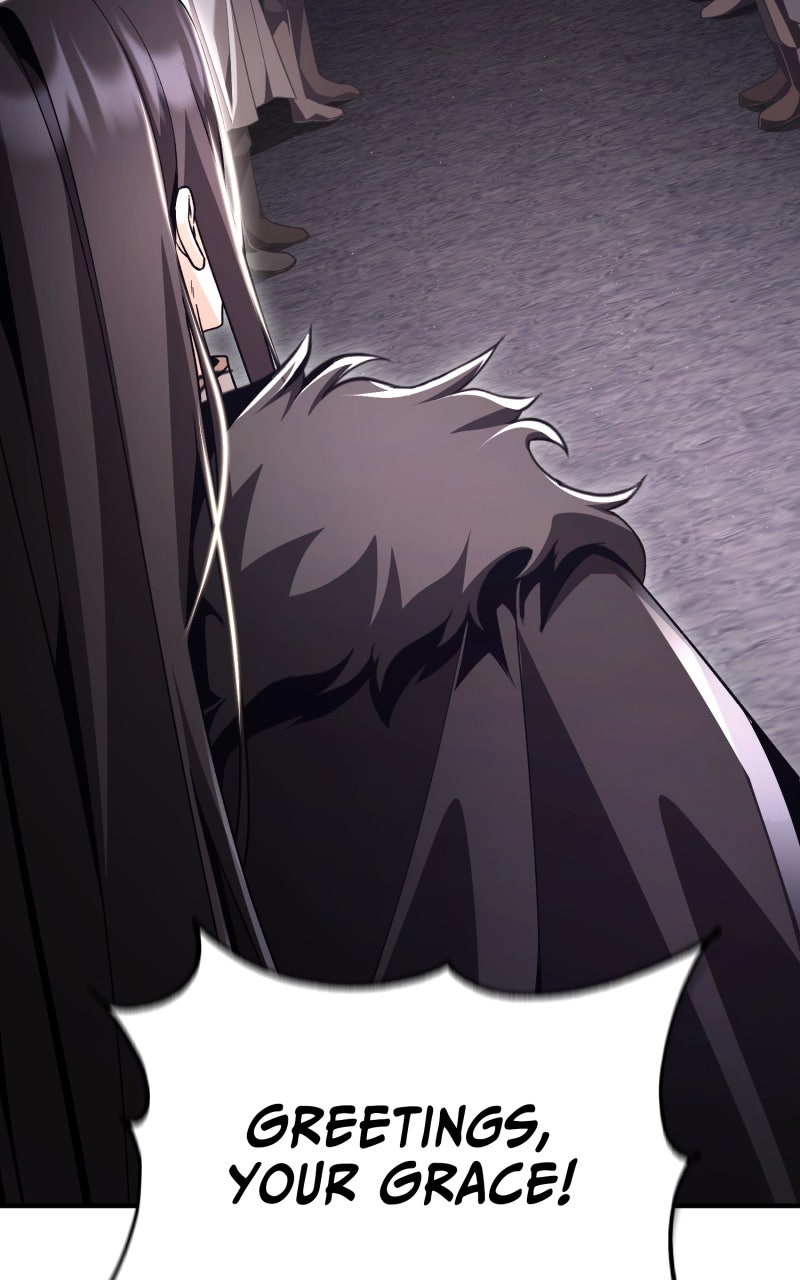 The Reborn Prodigy ofthe Ducal Family Episode 16 page 119 - 